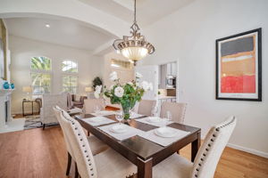 024_ 744 Bodega Ct 