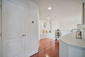 026_ 744 Bodega Ct 