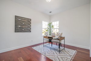 027_ 744 Bodega Ct 