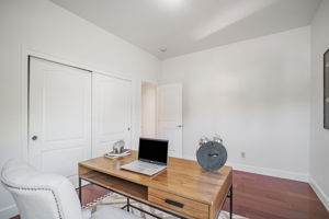028_ 744 Bodega Ct 
