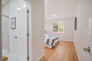 029_ 744 Bodega Ct 