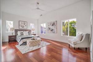 032_ 744 Bodega Ct 