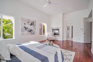 033_ 744 Bodega Ct 