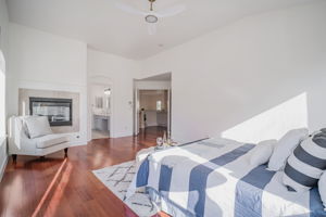034_ 744 Bodega Ct 