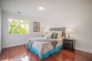 036_ 744 Bodega Ct 