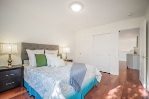 037_ 744 Bodega Ct 