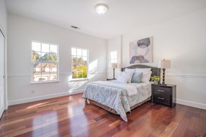038_ 744 Bodega Ct 