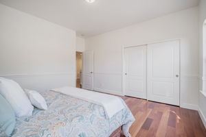 039_ 744 Bodega Ct 
