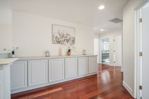 040_ 744 Bodega Ct 