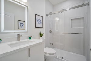 042_ 744 Bodega Ct 