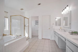 043_ 744 Bodega Ct 