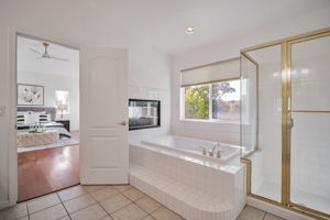045_ 744 Bodega Ct 