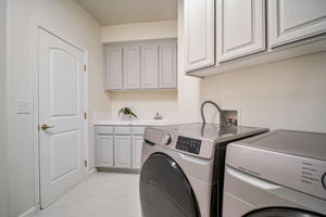 047_ 744 Bodega Ct 