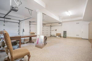 049_ 744 Bodega Ct 