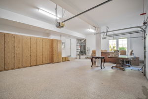 050_ 744 Bodega Ct 