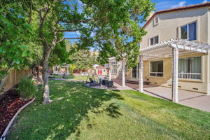 051_ 744 Bodega Ct 