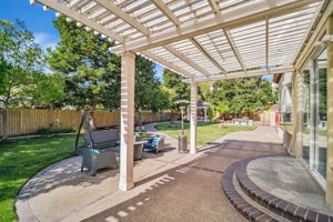 053_ 744 Bodega Ct 