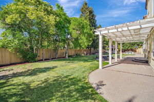 054_ 744 Bodega Ct 