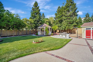 055_ 744 Bodega Ct 