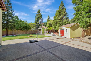 056_ 744 Bodega Ct 