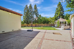 057_ 744 Bodega Ct 
