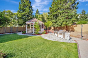 058_ 744 Bodega Ct 