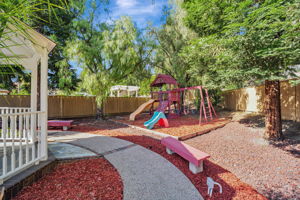 059_ 744 Bodega Ct 