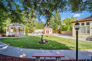 062_ 744 Bodega Ct 