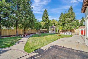 063_ 744 Bodega Ct 