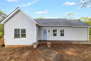 744 Caleb St-1