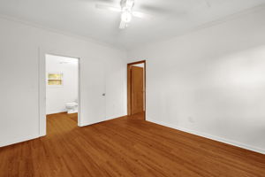 744 Caleb St-8