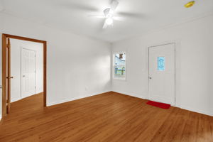 744 Caleb St-9