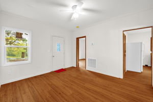 744 Caleb St-10