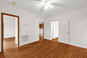 744 Caleb St-11