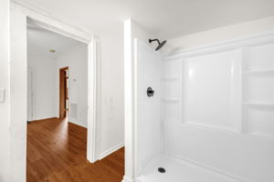 744 Caleb St-20