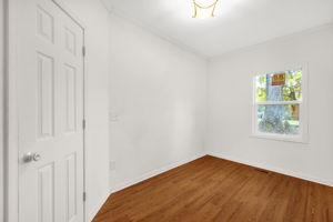 744 Caleb St-21