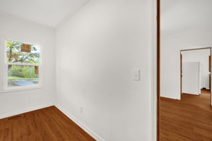 744 Caleb St-22