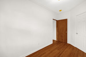 744 Caleb St-23