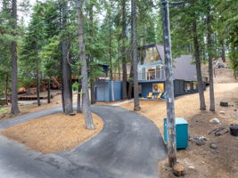  Photo 48