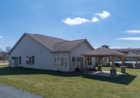  Photo 36