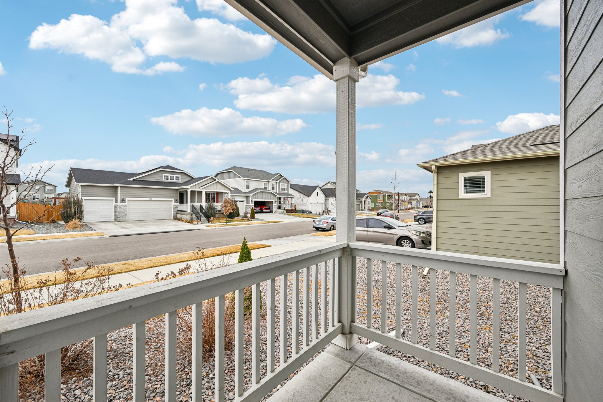 Hearthstone Ave-S1802-005.jpg