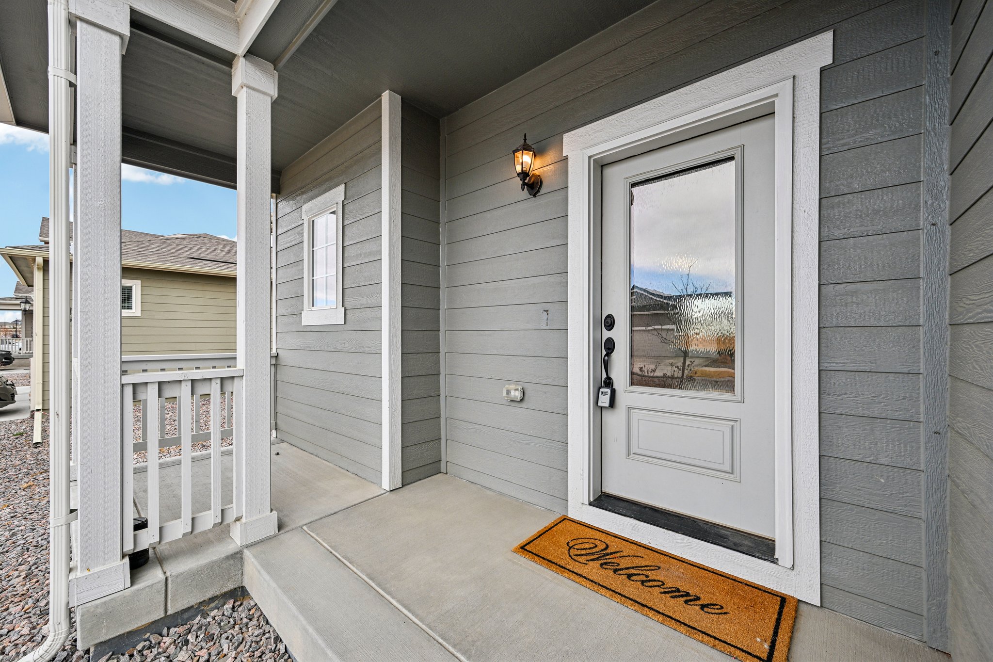 Hearthstone Ave-S1802-007.jpg