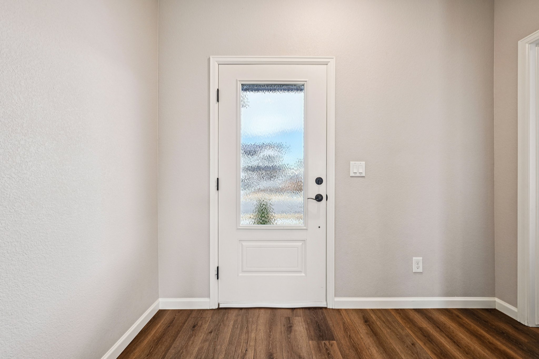 Hearthstone Ave-S1802-009.jpg