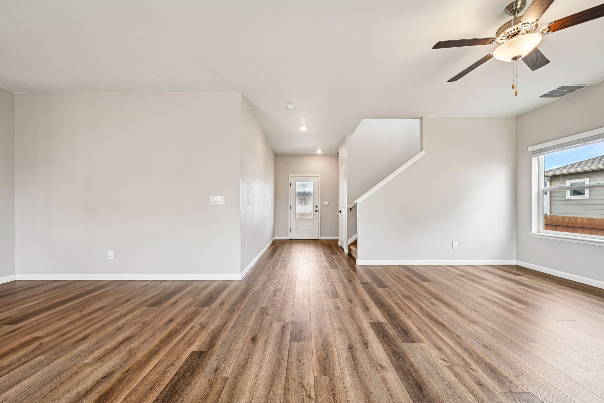 Hearthstone Ave-S1802-010.jpg