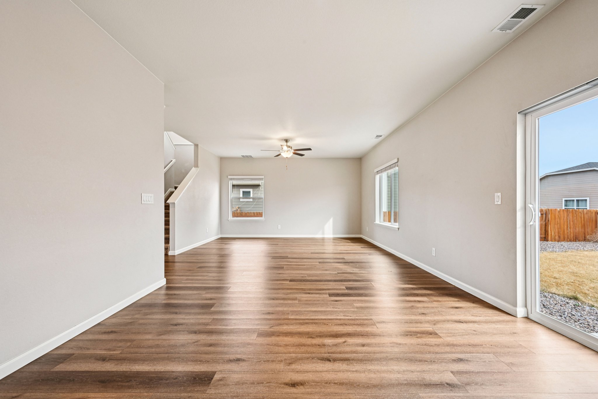 Hearthstone Ave-S1802-017.jpg