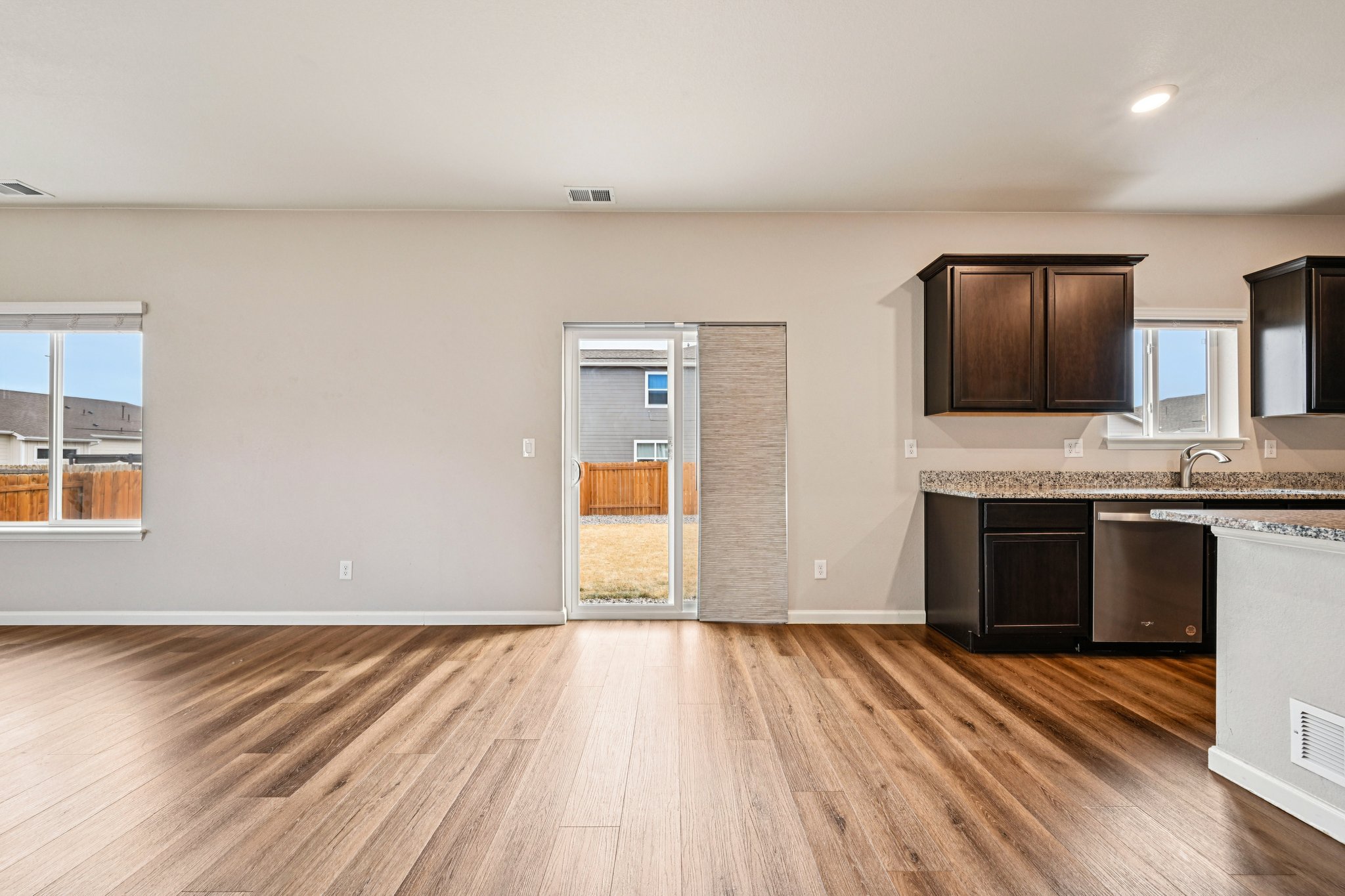 Hearthstone Ave-S1802-019.jpg