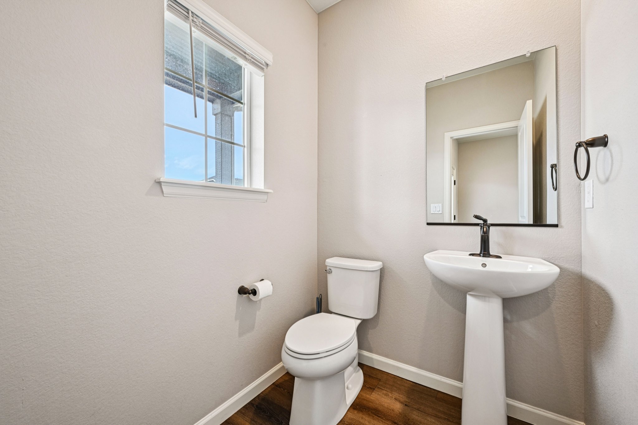 Hearthstone Ave-S1802-028.jpg