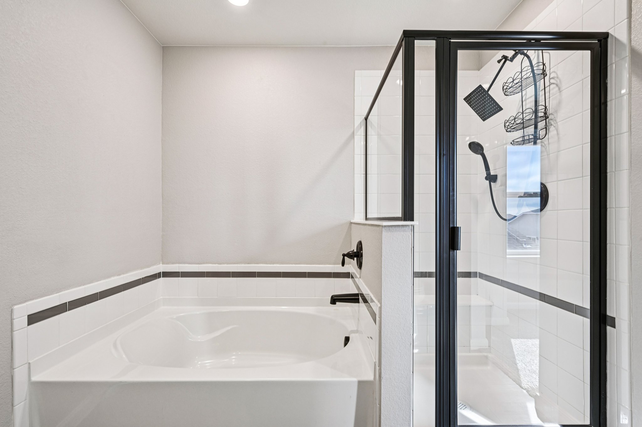 Hearthstone Ave-S1802-034.jpg