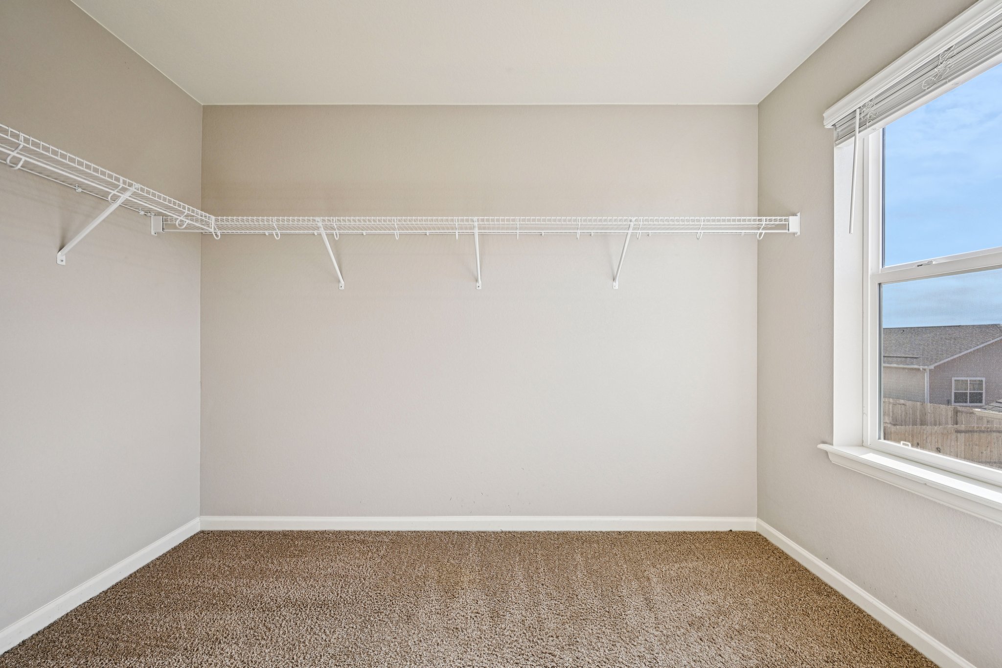 Hearthstone Ave-S1802-036.jpg