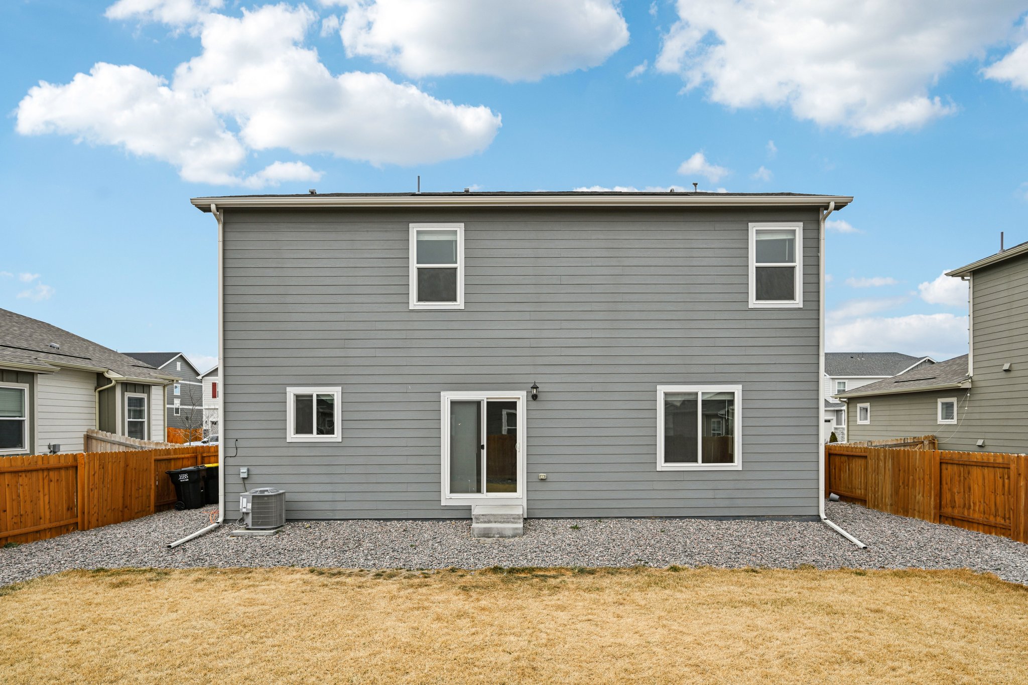 Hearthstone Ave-S1802-046.jpg